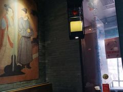 -呷哺呷哺 黄金牧场 (盛世天骄店)