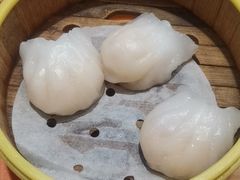 -闫家粥铺(吉林大路店)