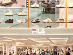 -万达广场(南昌红谷滩店)