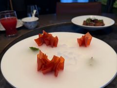 -拾久(朝阳公园店)