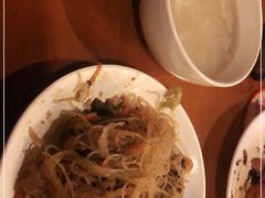 -世新养生馆(福马路店)