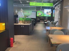 -吴氏老妈·23年家常菜(古城店)