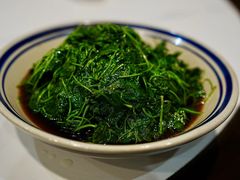 金花菜-老牛窝里(总店)