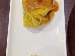 -恭敬李·烤鸭(天坛北门店)