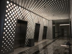 -银泰百货(厦门国贸中心店)