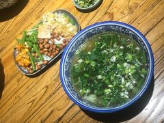 -淳澄水盆羊肉