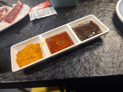 -金碗儿私厨(长阳店)