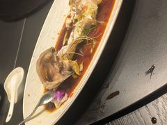 -艳阳天民俗村(公园路店)