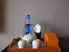 -厦门海港英迪格酒店(中山路店)