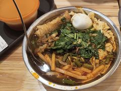 -柳州肥姨妈大骨螺蛳粉(双阳路店)