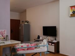 -美喇月子中心(南沙进港店)