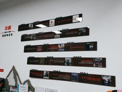 -天猫养车贴膜轻改·蓝电(优匹康桥东路店)