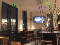 -村外有星光小食铺(长嘉汇店)