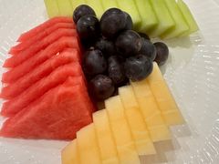 -源牌酒店·家常六安菜