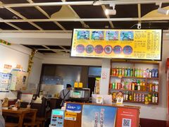 -丽虹云南过桥米线(兴工街店)