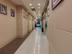 -同济大酒店(绿宝广场店)