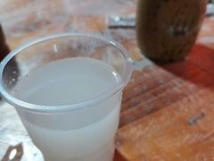 -古城苗家土菜馆(河景餐厅店)