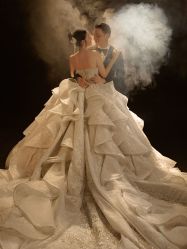 -花漾摄影优选工作室(东莞原创作品店)