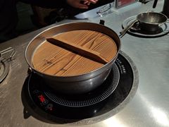 -椰庭·椰子鸡·创意玩家(晶耀前滩店)