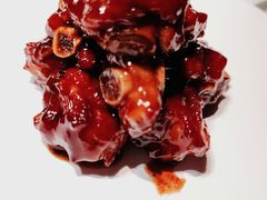 -苏帮袁Sue Cuisine(来福士店)