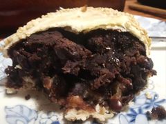 -老回回饺子馆(海洋馆店)