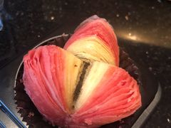 荷花酥-知味观(湖滨总店)