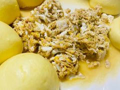 -景祥海鲜美食餐厅