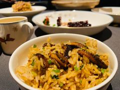 -小炳胜(卓悦中心店)