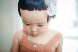 -艾米丽儿童摄影