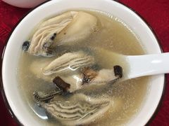 -花苑美食横琴生蚝火锅(拱北粤华路店)