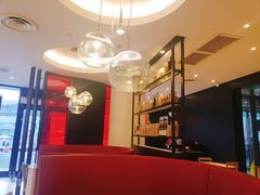 -必胜客(蜀山万象汇店)
