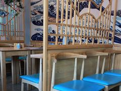 -村上一屋(回龙观店)