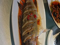 -膳之坊(长青街店)