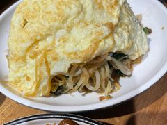 -娄三少春饼·烤鸭(合生汇购物中心店)