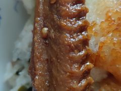 -绝味鸭脖(曲阳路二店)