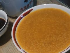 -人民公社大食堂(顺义总店)