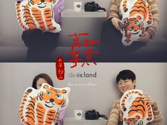 -iis:land(万菱汇店)
