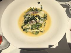 -怡情荟•海鲜青岛菜(五四广场旗舰店)