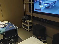 -蓉府金足印象(清江西路店)