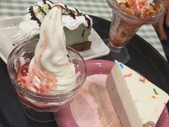 -迎宾楼(解放西街店)