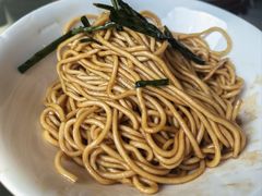 -兰溪小馆(东直门簋街店)