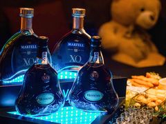 -柏粤汇PARKVIEW KTV(欢乐海岸店)