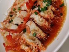-新白鹿餐厅(第一百货店)