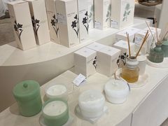 -ZARA HOME(蓝色港湾店)