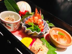 -モリタ屋(JR京都伊势丹店)