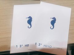 -海马体照相馆(合肥包河万达广场店)