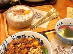 -春风·有糖(崇宁路店)