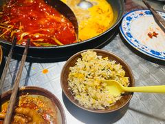 -冯校长老火锅(深圳总店)