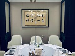 -锦成府·精选淮扬菜(老门东1865店)