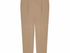 -ICICLE之禾女装店(国贸商城店)